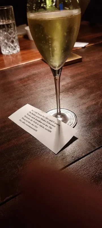 Café Pastis__slider_image_3