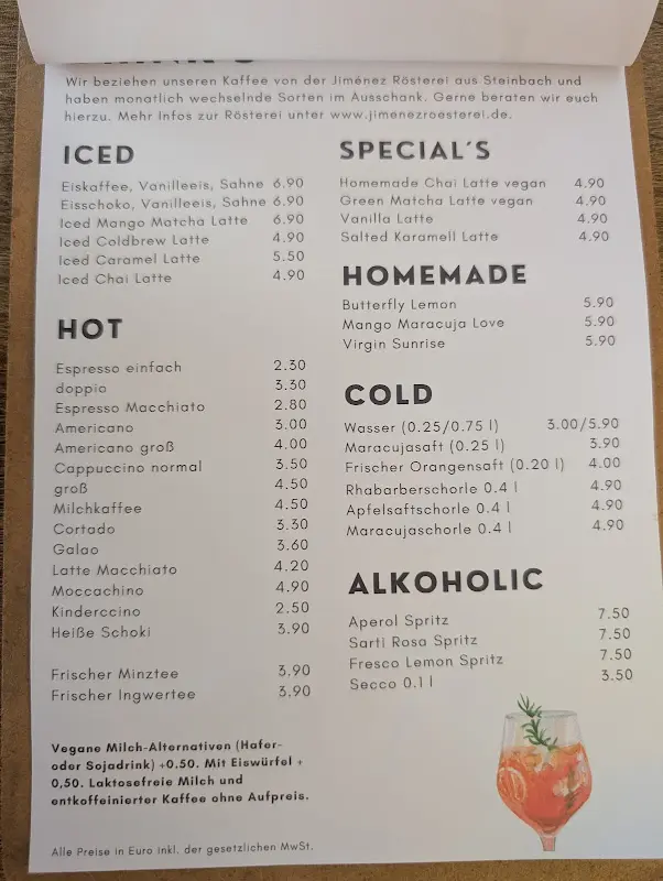 Menu_Mint & Things_(Taunus)_image_3