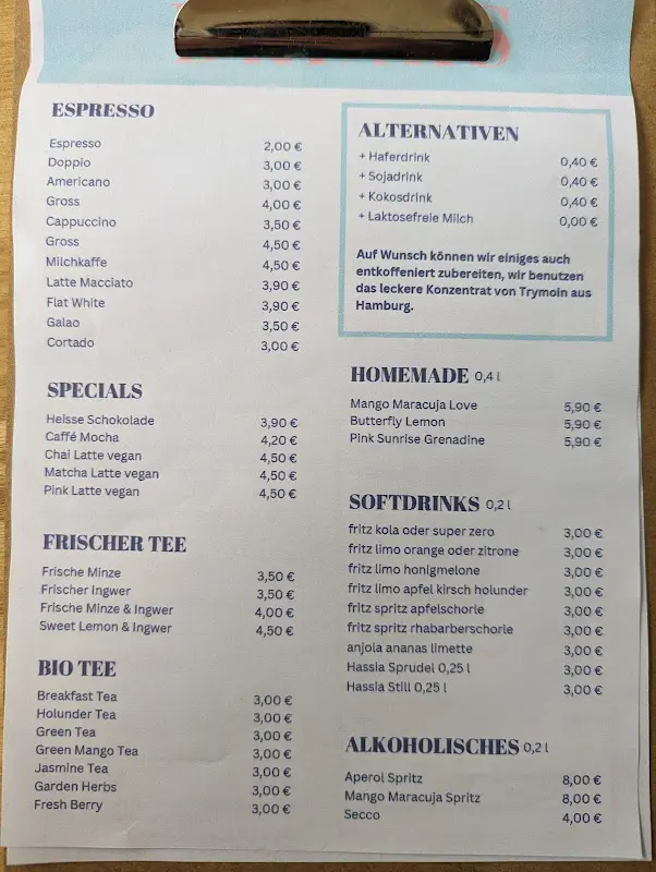 Menu_Mint & Things_(Taunus)_image_4