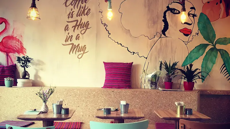 Mint & Things_(Taunus)_slider_image_1