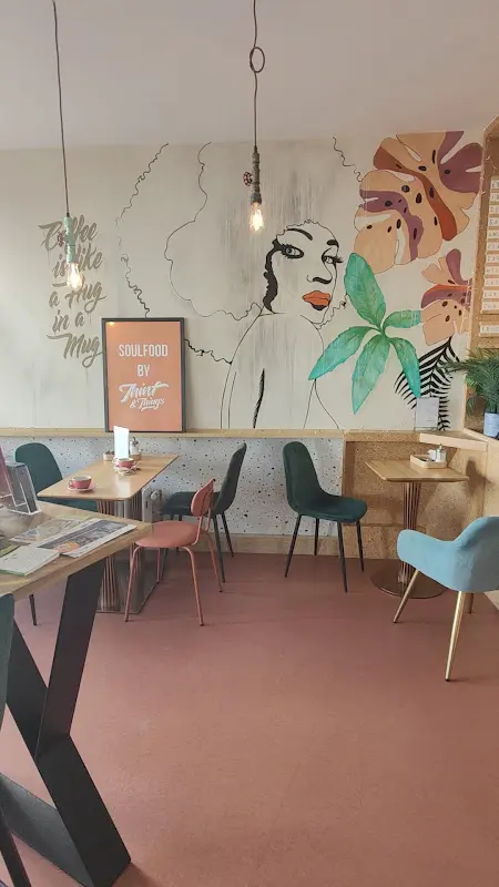 Mint & Things_(Taunus)_slider_image_2