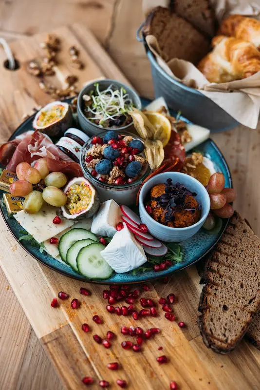 Mint & Things_(Taunus)_slider_image_3