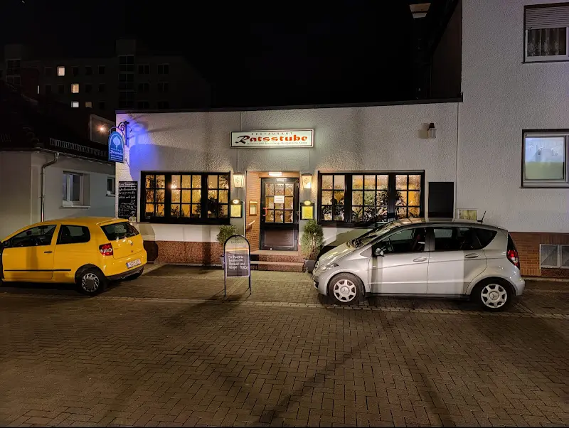 Restaurant Ratsstube__slider_image_3