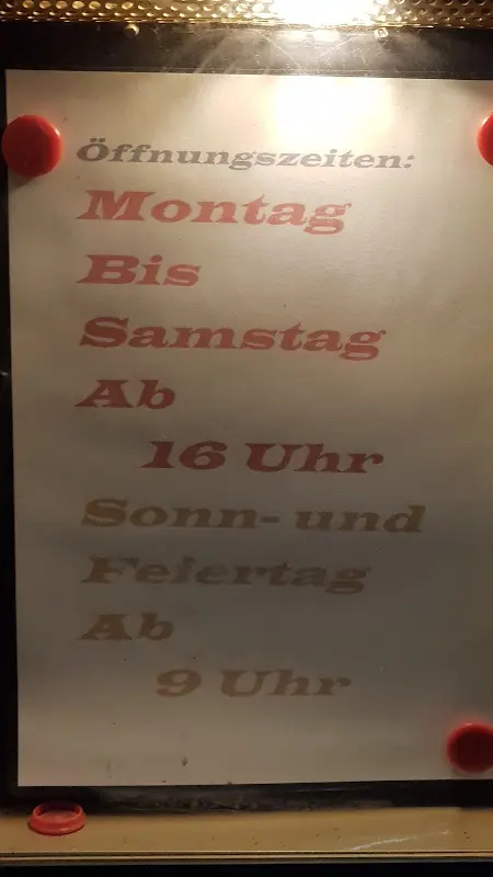 Gaststätte Futterstübchen__slider_image_2