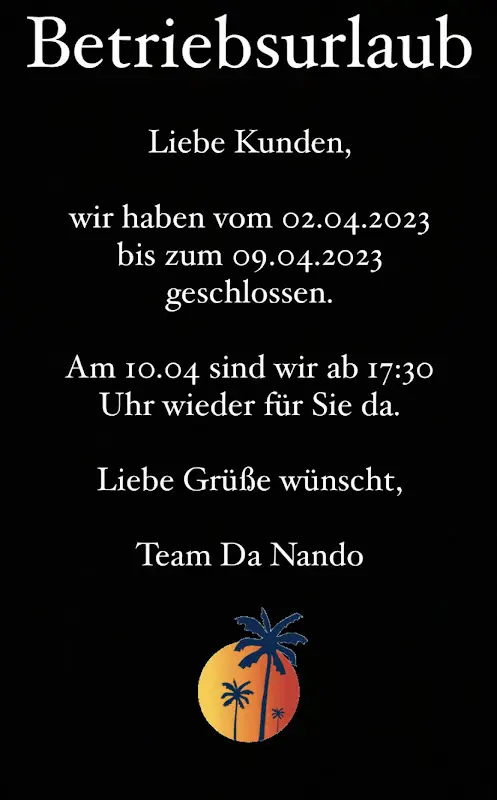 Menu_Pizzeria Da Nando_(Taunus)_image_1