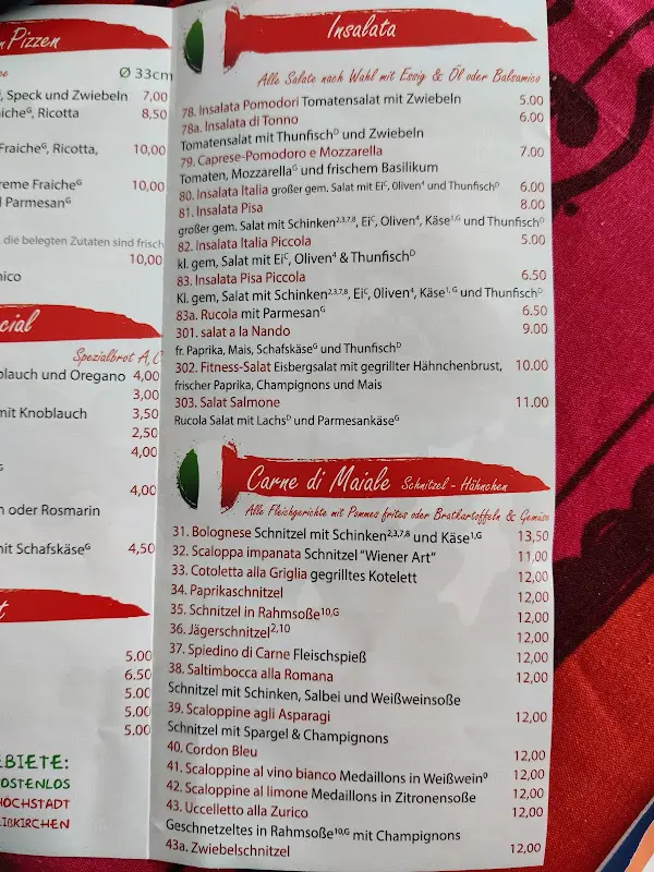 Menu_Pizzeria Da Nando_(Taunus)_image_2