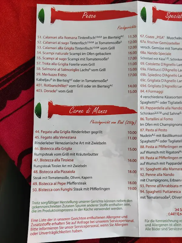 Menu_Pizzeria Da Nando_(Taunus)_image_3