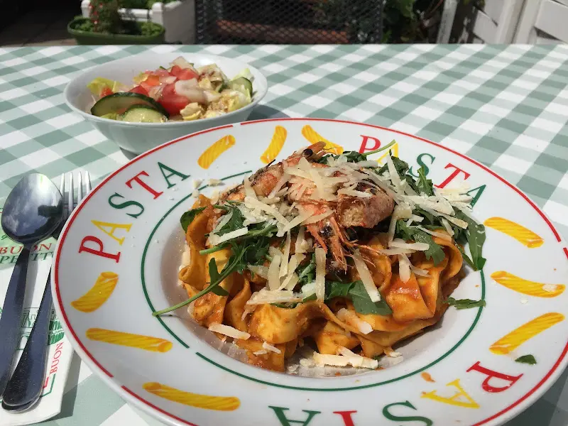 Pizzeria Da Nando_(Taunus)_slider_image_2