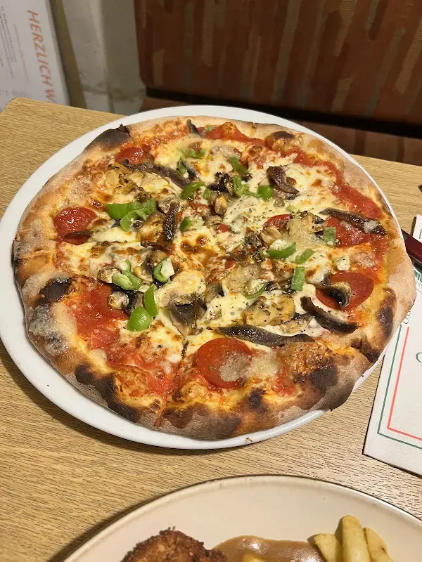 Pizzeria Da Nando_(Taunus)_slider_image_3