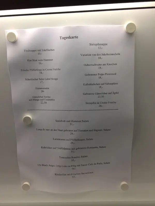 Menu_Zum Goldenen Stern__image_3