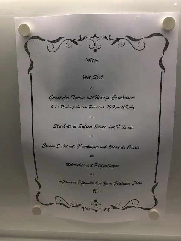 Menu_Zum Goldenen Stern__image_4