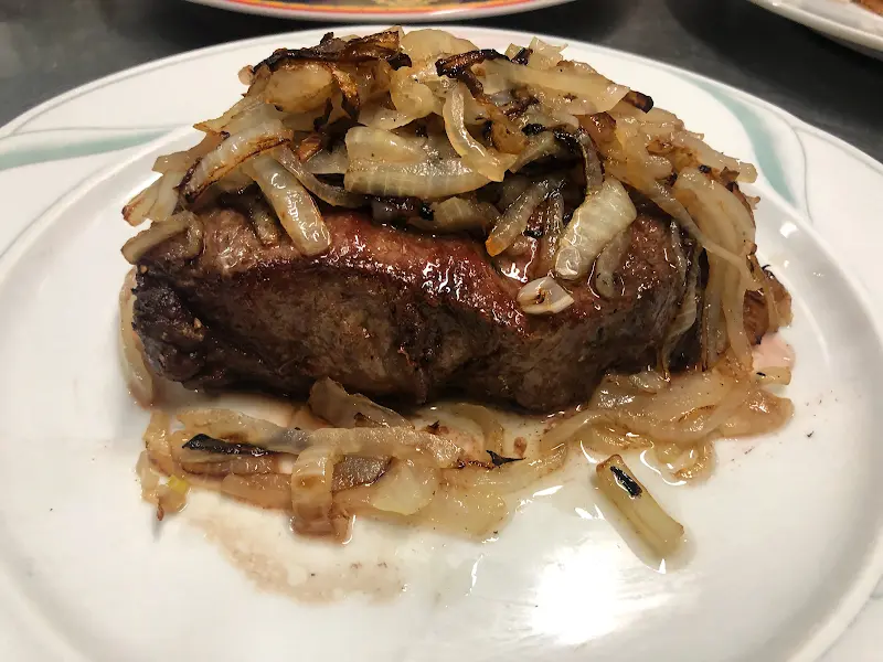 Zum Goldenen Stern__slider_image_2