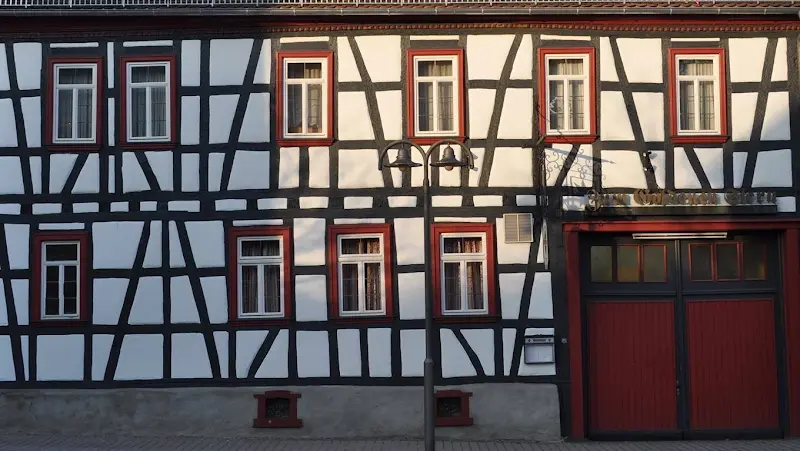 Zum Goldenen Stern__slider_image_3