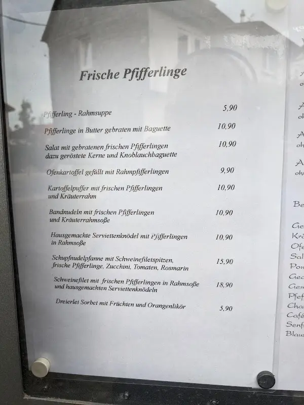 Menu_Restaurant Ile de Ré_(Taunus)_image_2