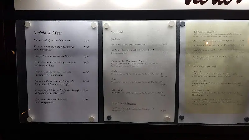 Menu_Restaurant Ile de Ré_(Taunus)_image_4