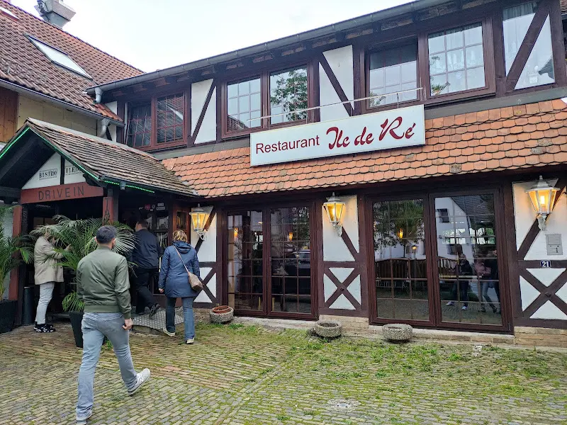 Restaurant Ile de Ré_(Taunus)_slider_image_1