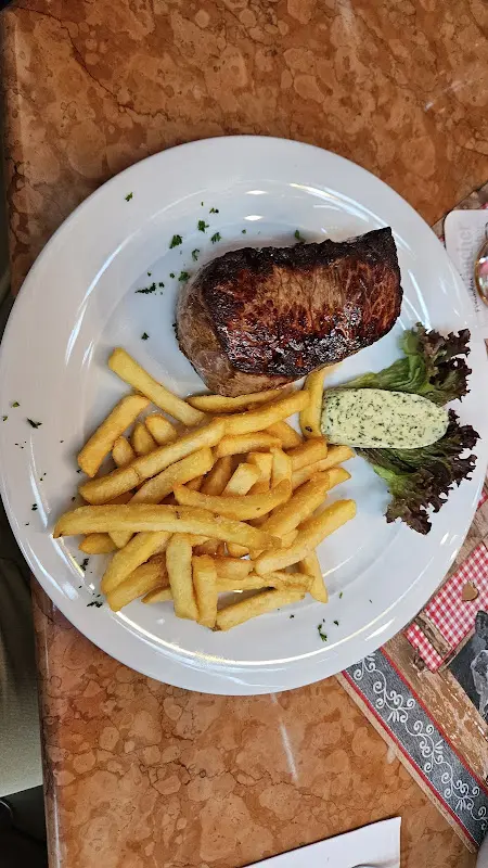 Restaurant Ile de Ré_(Taunus)_slider_image_2