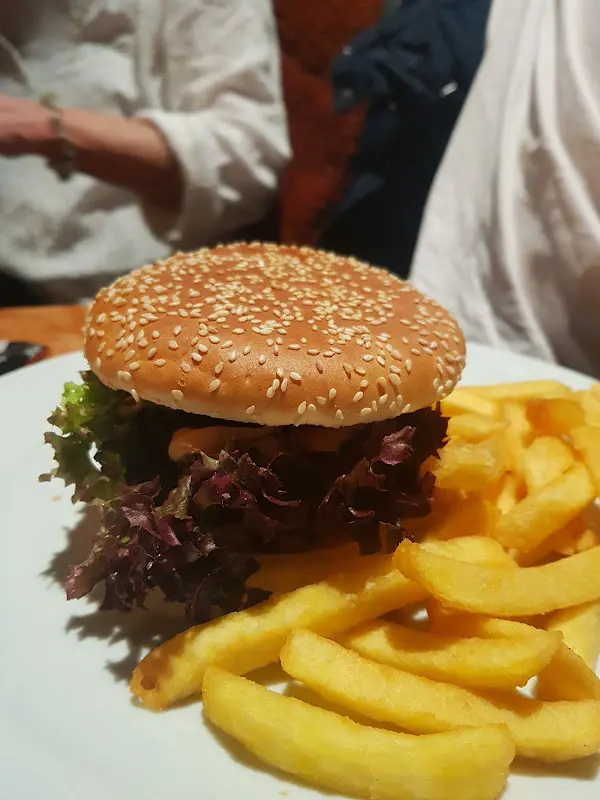 Restaurant Ile de Ré_(Taunus)_slider_image_3