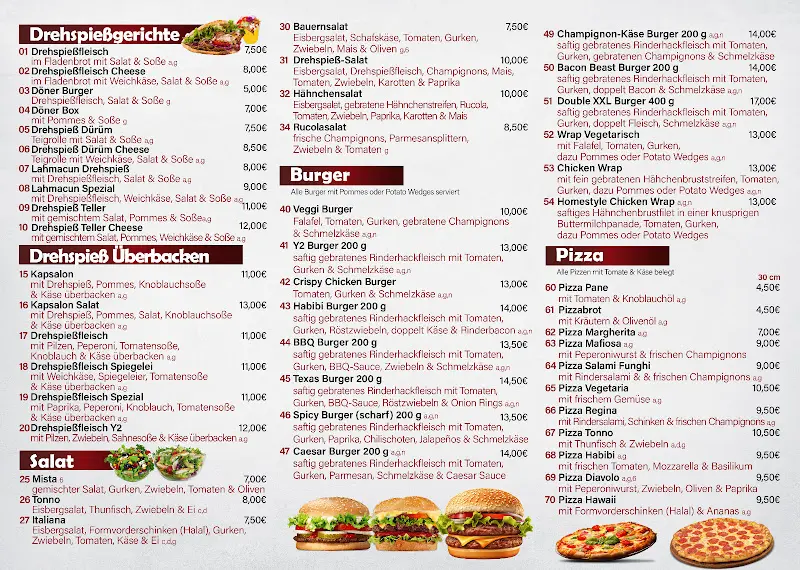 Menu_Y2 Burger__image_1