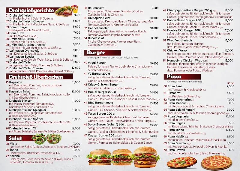 Menu_Y2 Burger__image_2