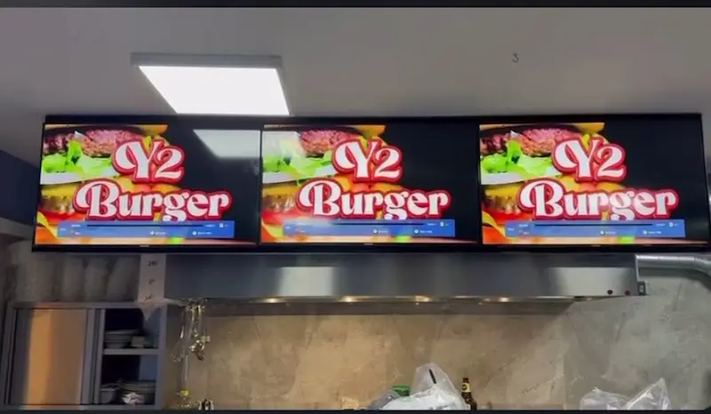 Y2 Burger__slider_image_2