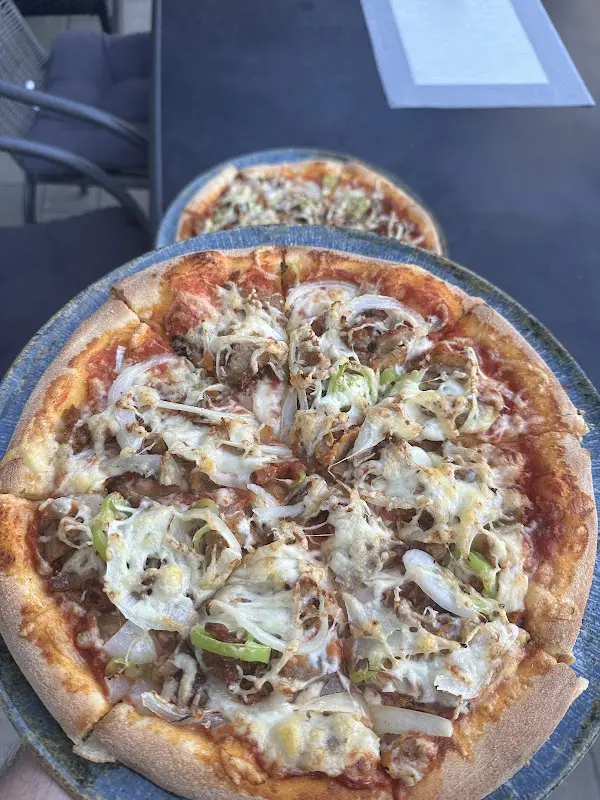 Y2 Burger__slider_image_3