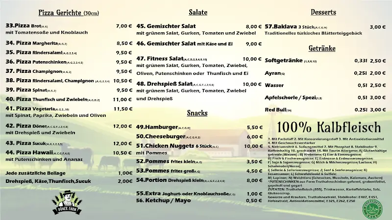 Menu_Döner Farm__image_2