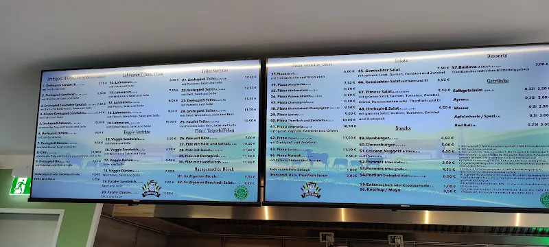 Menu_Döner Farm__image_3