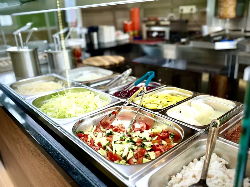 Döner Farm__slider_image_2