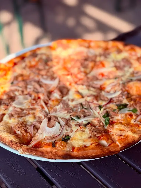 Döner Farm__slider_image_3