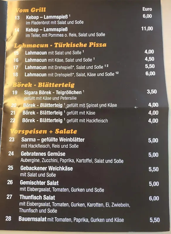 Menu_Steinbacher Kebaphaus__image_1