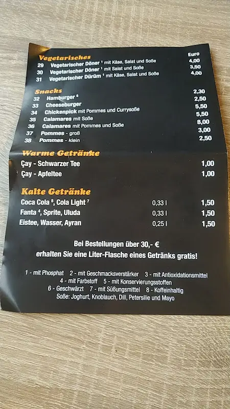 Menu_Steinbacher Kebaphaus__image_2