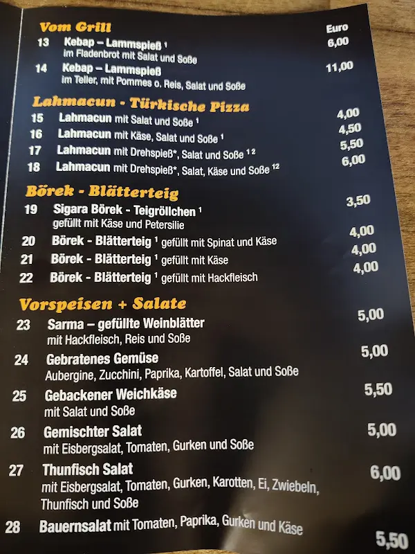 Menu_Steinbacher Kebaphaus__image_3