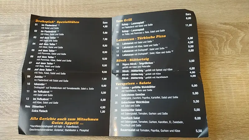 Menu_Steinbacher Kebaphaus__image_4