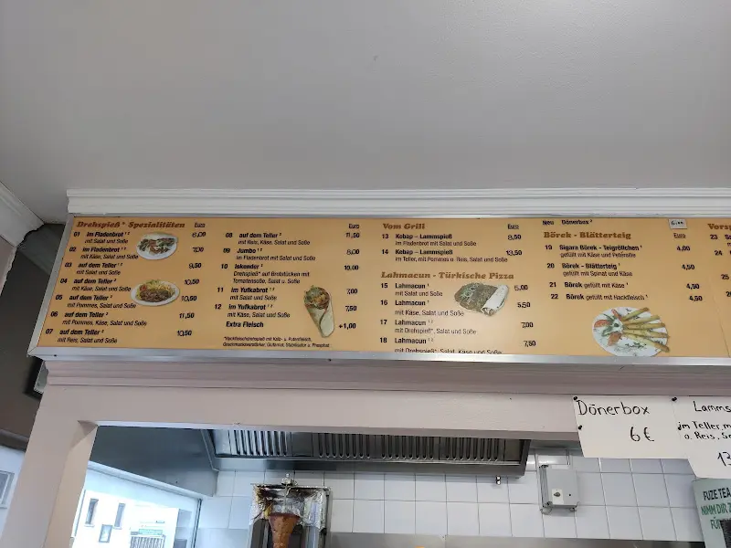 Steinbacher Kebaphaus__slider_image_2