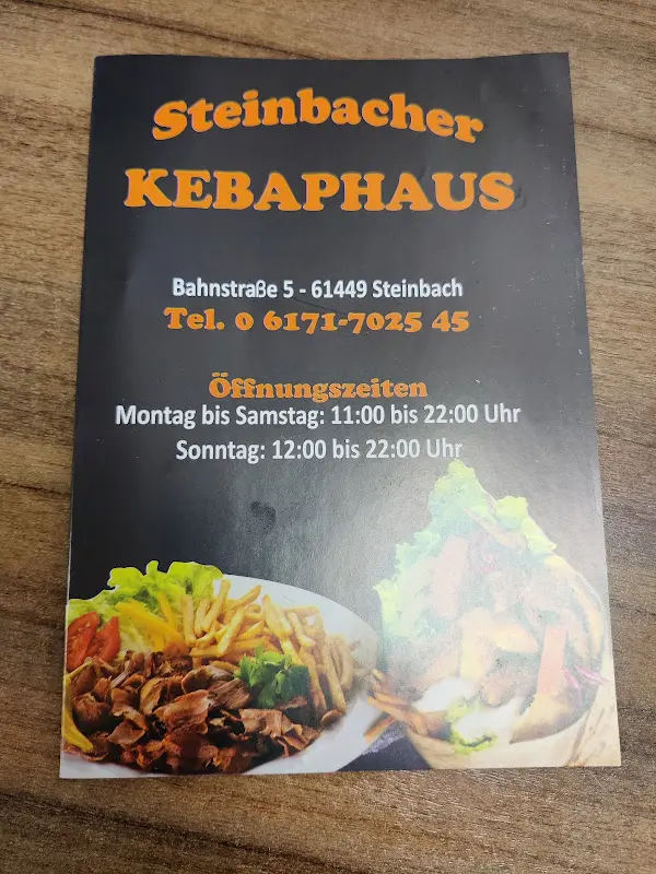 Steinbacher Kebaphaus__slider_image_3