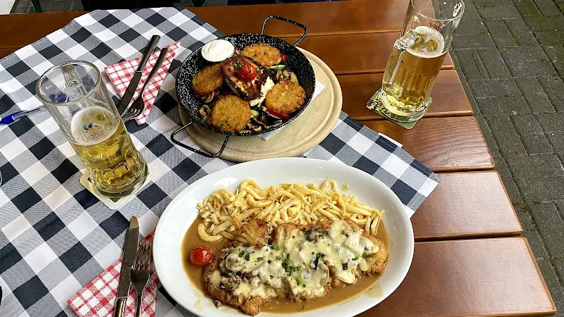 Ratsstube Edelweiss_Fernwald_slider_image_2