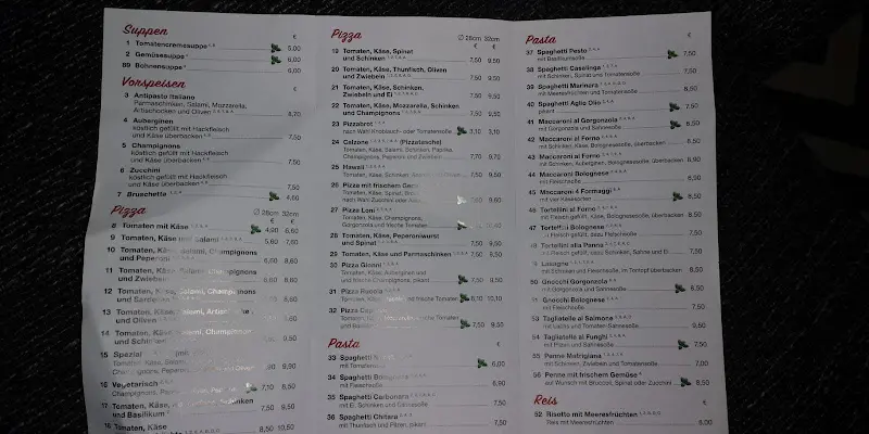 Menu_Pizzeria Loni_(Taunus)_image_2