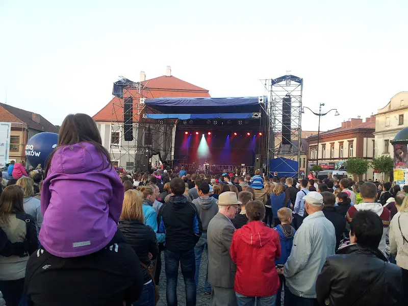 Pizzadrive_(Taunus)_slider_image_2