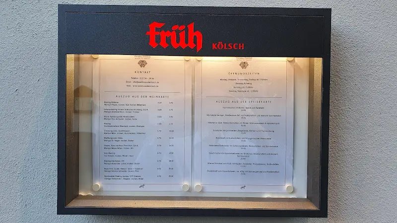 Menu_Weinhaus Steinbach_Honnef_image_2