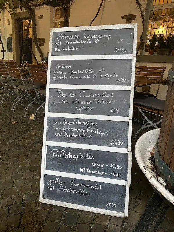 Menu_Weinhaus Steinbach_Honnef_image_3