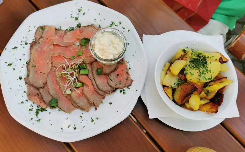 Weinhaus Steinbach_Honnef_slider_image_2