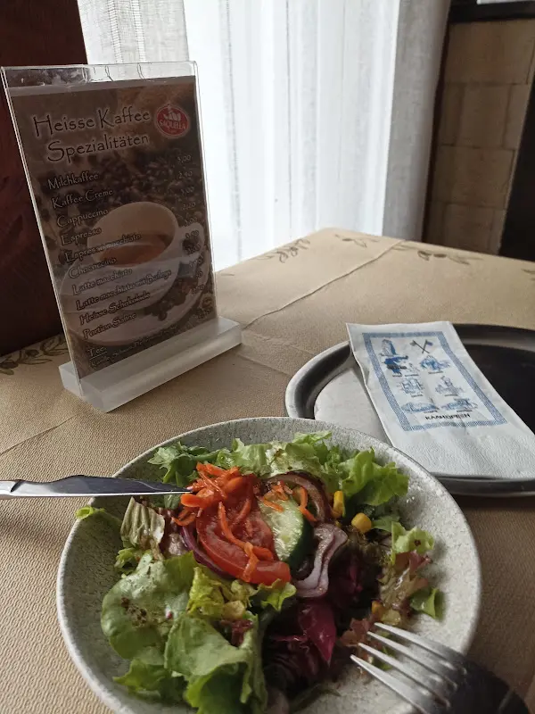 Menu_Taverna Olympia_(Taunus)_image_2