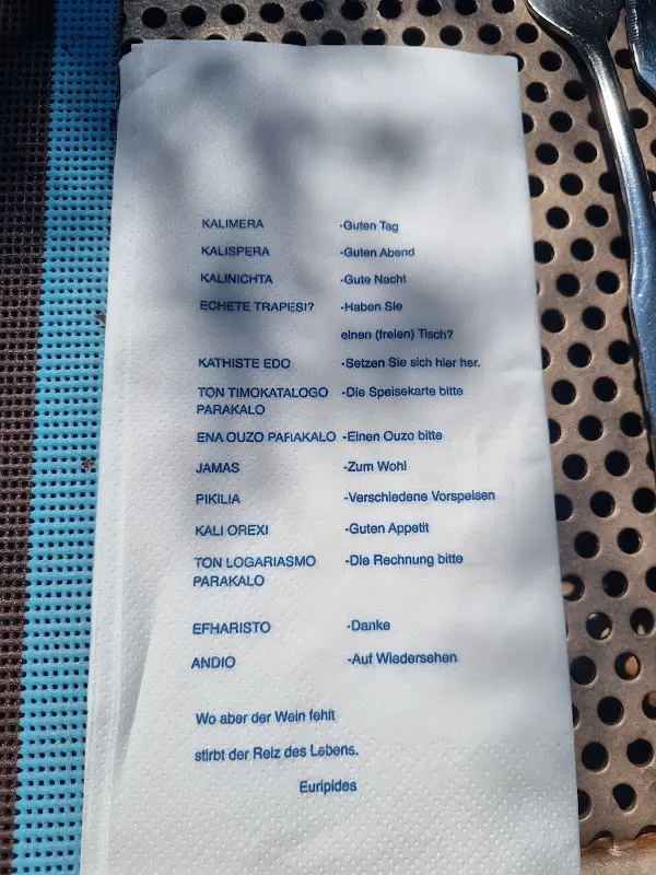 Menu_Taverna Olympia_(Taunus)_image_3