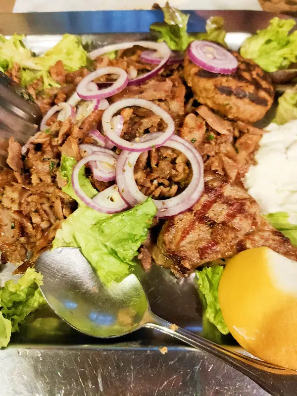 KURRYXUR57_Taverna Olympia_(Taunus)_review