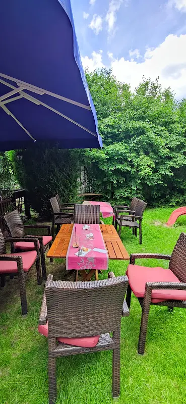 Shaun “Dubsmachine” Double_Taverna Olympia_(Taunus)_review