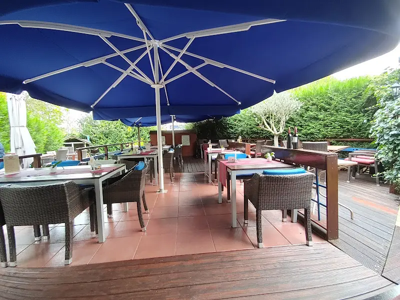 Taverna Olympia_(Taunus)_slider_image_1