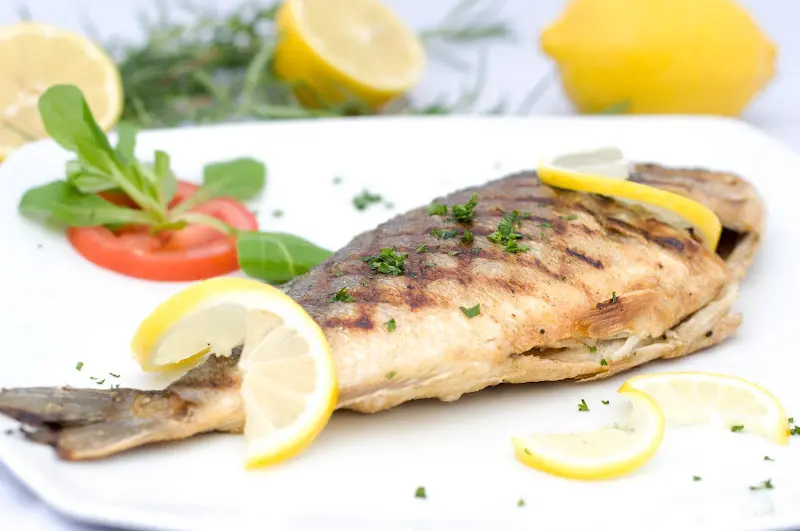 Taverna Olympia_(Taunus)_slider_image_2