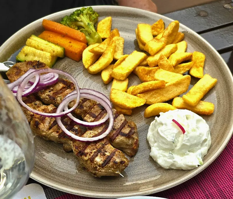 Taverna Olympia_(Taunus)_slider_image_3