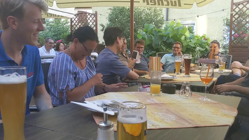 Altes Spital Historisches Restaurant_Stein_slider_image_2